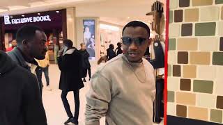 Download lagu Day in the Life | VLOG ep:1 - Amb. David Richard mp3