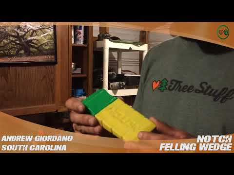 YouTube Thumbnail 611E0BmJnpI