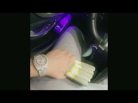 [ FREE ] Detroit Type Beat x Santiki - " Home "