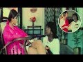Brahmanandam And Simran Excellent Comedy Scenes Comedy Express