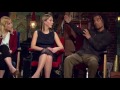 Akala Perfectly Explains The Structural Racism That Still Exists Today In Britain