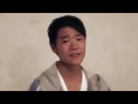 Ted Gärdestad - Sol Vind och Vatten VS cover