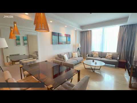 صورة مصغرة لفيديو العقار