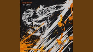 Cover art for Fake Canon