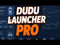 Take Your Android Headunit To Another Level Dudu Eonon