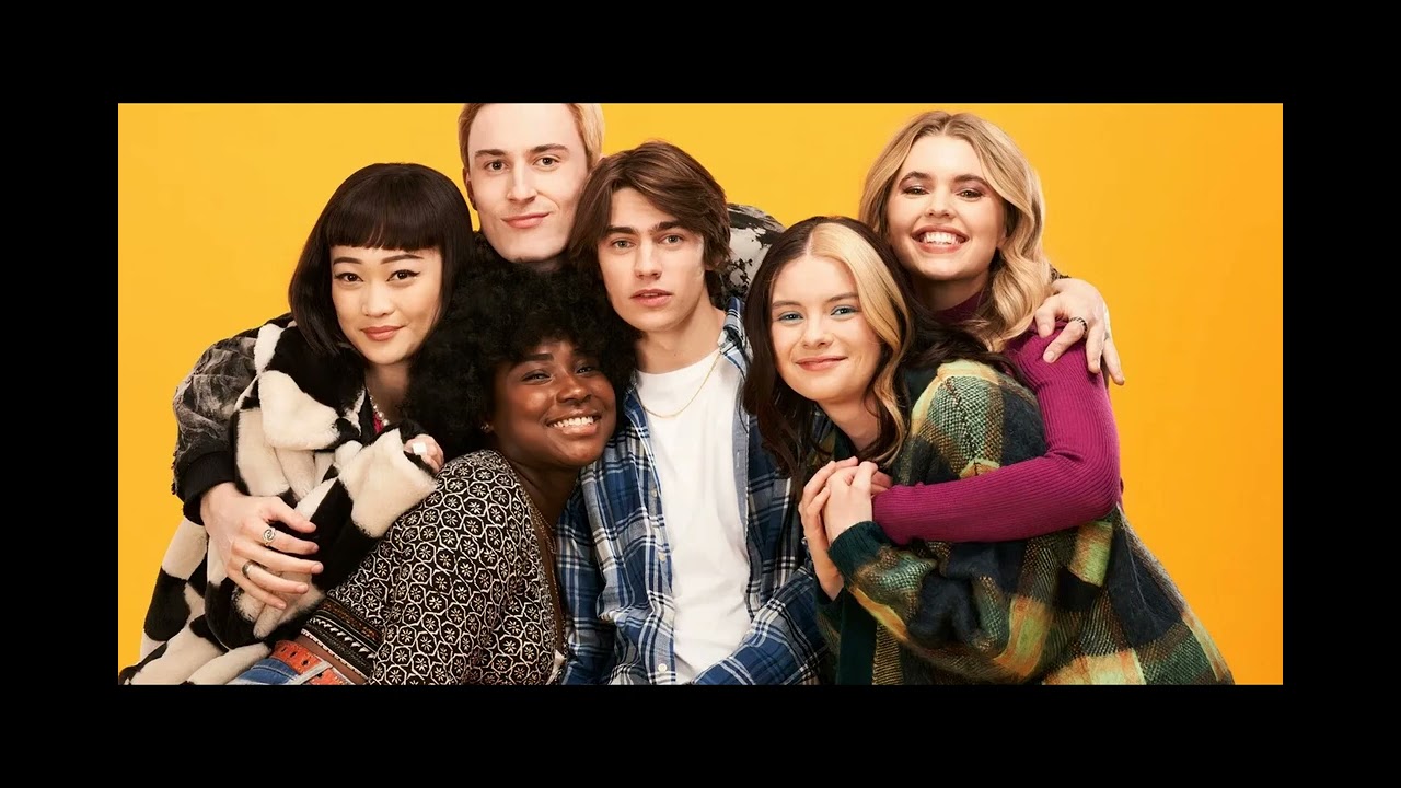 Alien: Romulus Cast & Character Guide