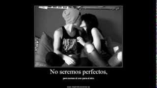 BRONCO / PRISION DE AMOR...