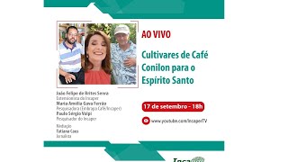 Miniatura do vídeo