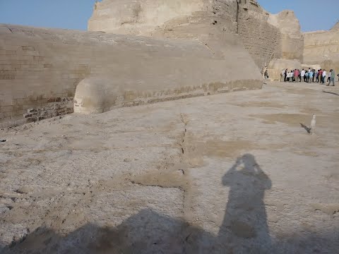 The Cannibal Hymn, Pyramid Texts 273-274 & 275, 276. Part III