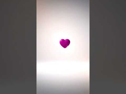 Vídeo de Mel
