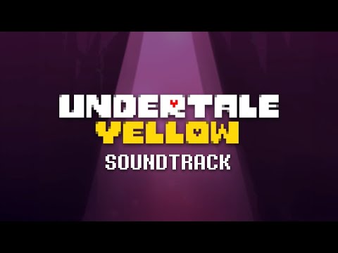 All of the enemy approaching themes from Undertale Yellow at the same time