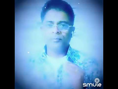 dese kalum kan #smule singing  දෑසේ කැළුම් කැන්