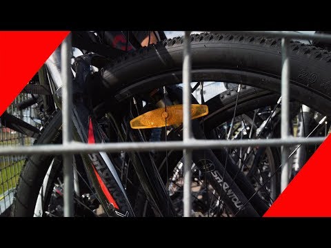 Svennevad - Kvarntorp, nya 51:an