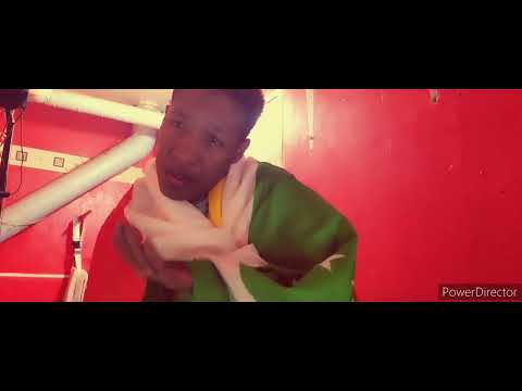 Capitaine djo Amani yamasiwa