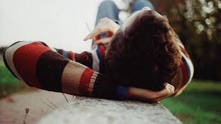 Paula Fernandes - Não fui eu