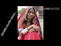 Tu Chori Mariye Kovala Banjara Song