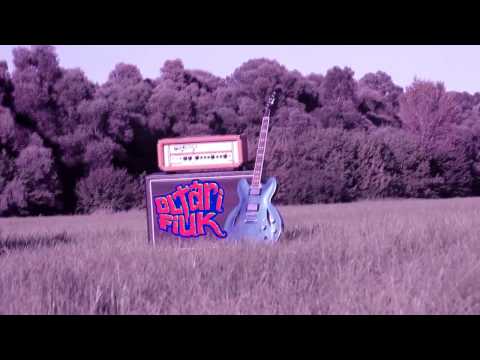 Oltári Fiúk - Merre Tovább [Official]