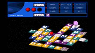 AlphaNatix: Urban Legends Edition for PC