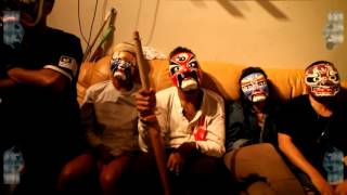 Barry Love.- The Icarus Complex