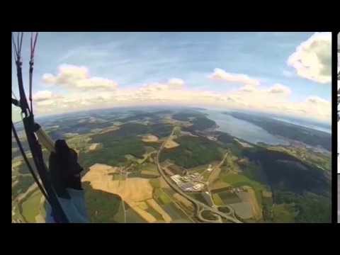 2014 06 05 Rentnerschuelreisli