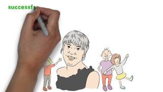 Sky on Friday Book Info