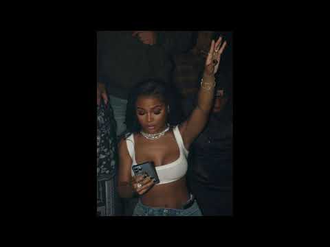 [FREE] Tay Keith x Drake x Key Glock Type Beat 2023 - "Forty" | Rap/Trap Instrumental 2023