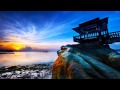 Schiller mit Heppner - dream of you (Chillout Mix ...