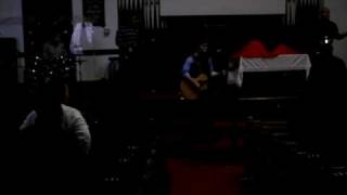 Timtswv Sau Ceebtseej (Gloria)