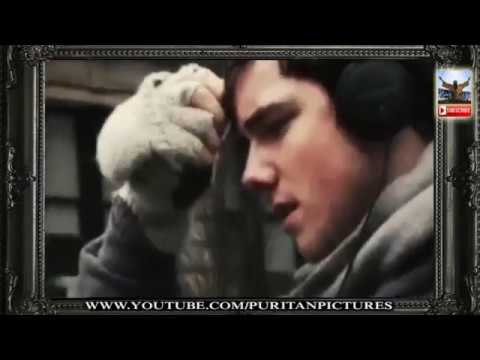 LAST DAYS END TIME REVELATION EVERY CHRISTIAN MUST WATCH