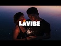 Shortie Shortie Bonnie amp Clyde Slowed Shortie Shortie Bonnie amp Clyde Slowed