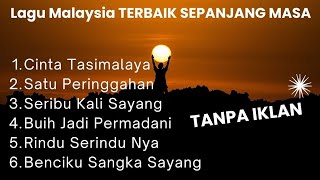 Download lagu Lagu Malaysia paling populer Cinta dan Rindu Kenangan terindah | Lagu malaysia terbaru  mp3 Download lagu Lagu Malaysia paling populer Cinta dan Rindu Kenangan terindah | Lagu malaysia terbaru  mp3