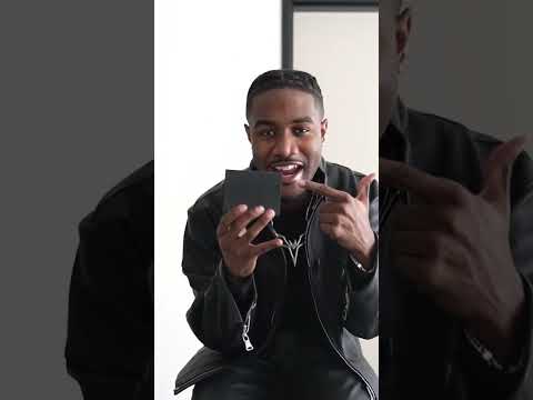 This ONE THING will IMPROVE YOUR STYLE - Men's Fashion & Streetwear