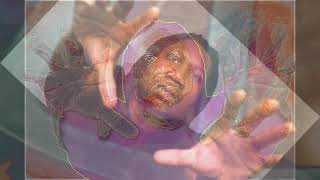 KRS-One - Blowe Remastered