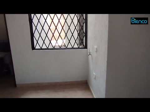Apartamentos, Alquiler, El Guabal - $1.100.000