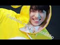 FMV Jungkook Bunny Bunny Bunny