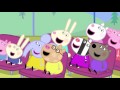 Peppa Pig School Compilation English Episodes New 2017