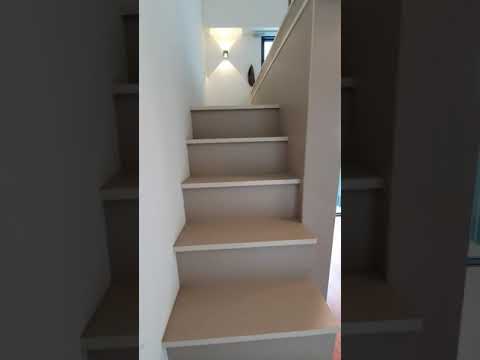 J Gateway, 6 Gateway Drive, 2 Bedrooms, 678 sqft, Condominium For Rent, by Andy Ong, 20504236 - PropertyGuru.com.sg