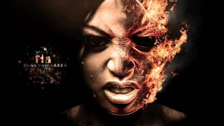 Future Rainin&#39; Money