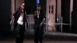 Birdman-Always Strapped Remix (Feat. Lil Wayne, Rick Ross, Young Jeezy) Official Music Video)