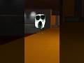 GMOD Creatures do NOT mess around... #gaming #gmod #funny