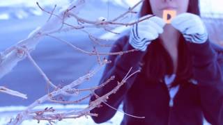 Cuddle Fuddle- Passion Pit- Music Video (Izzy)