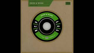 Jezebel (Norfolk) - Iron &amp; Wine