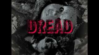 SANDBLASTING - DREAD -Teaser (Rustblade)