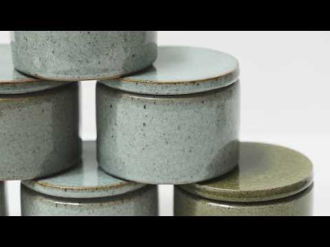 Tips, Tricks & Tools for Better Store Jars