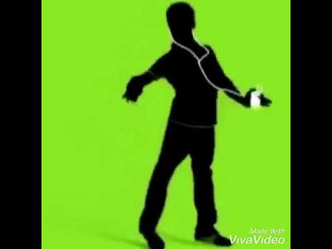 Extreme - Blueface x YG x West Coast Type Beat | Rap/Trap Instrumental 2019