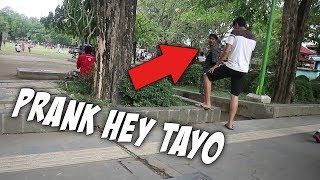 Download lagu PRANK HEY TAYO DI PUBLIK ! mp3