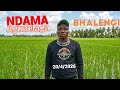 NDAMA JIGUSHILAGA UJUMBE BHASANII BHATUBHU MBASHA STUDIO 2026