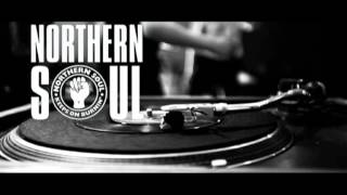 Gwen Davis - My Man Don&#39;t Think I Know