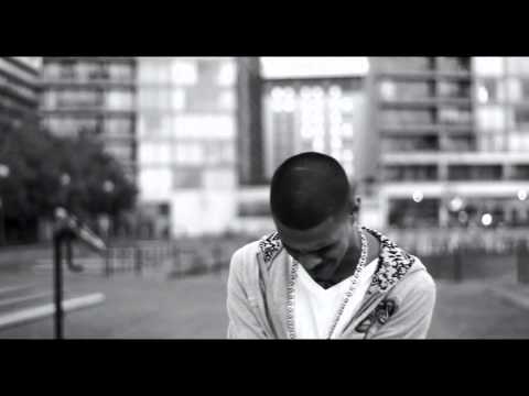 Vigilante - Out In The Streets (Tha 1st)