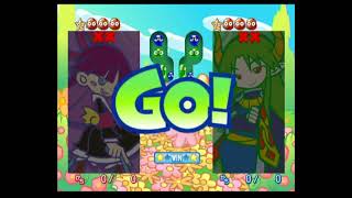 【ぷよぷよ！15th】ずっとフィーバーってそういえばこんな感じだったわ